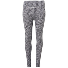 Load image into Gallery viewer, IMG_0389 Women&#39;s TriDri Performance Leggings - lashirtco-com