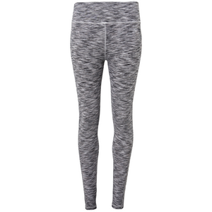IMG_0389 Women's TriDri Performance Leggings - lashirtco-com