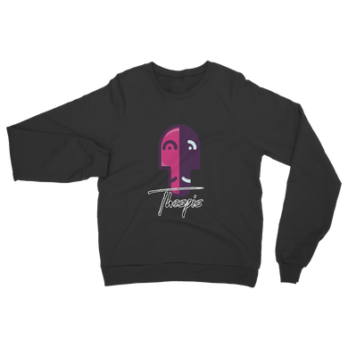 IMG_0318 Classic Adult Sweatshirt - lashirtco-com