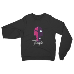 IMG_0318 Classic Adult Sweatshirt - lashirtco-com