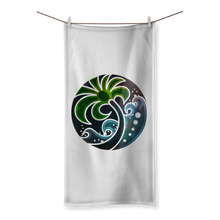 Load image into Gallery viewer, IMG_0356 Sublimation All Over Towel - lashirtco-com