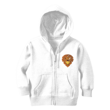Load image into Gallery viewer, IMG_0315 Classic Kids Zip Hoodie - lashirtco-com