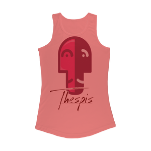 IMG_0318 Women Performance Tank Top - lashirtco-com