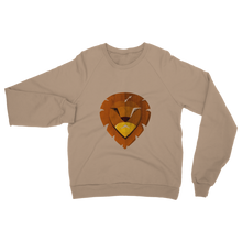 Load image into Gallery viewer, IMG_0315 Classic Adult Sweatshirt - lashirtco-com