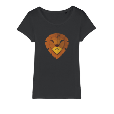 IMG_0315 Organic Jersey Womens T-Shirt - lashirtco-com