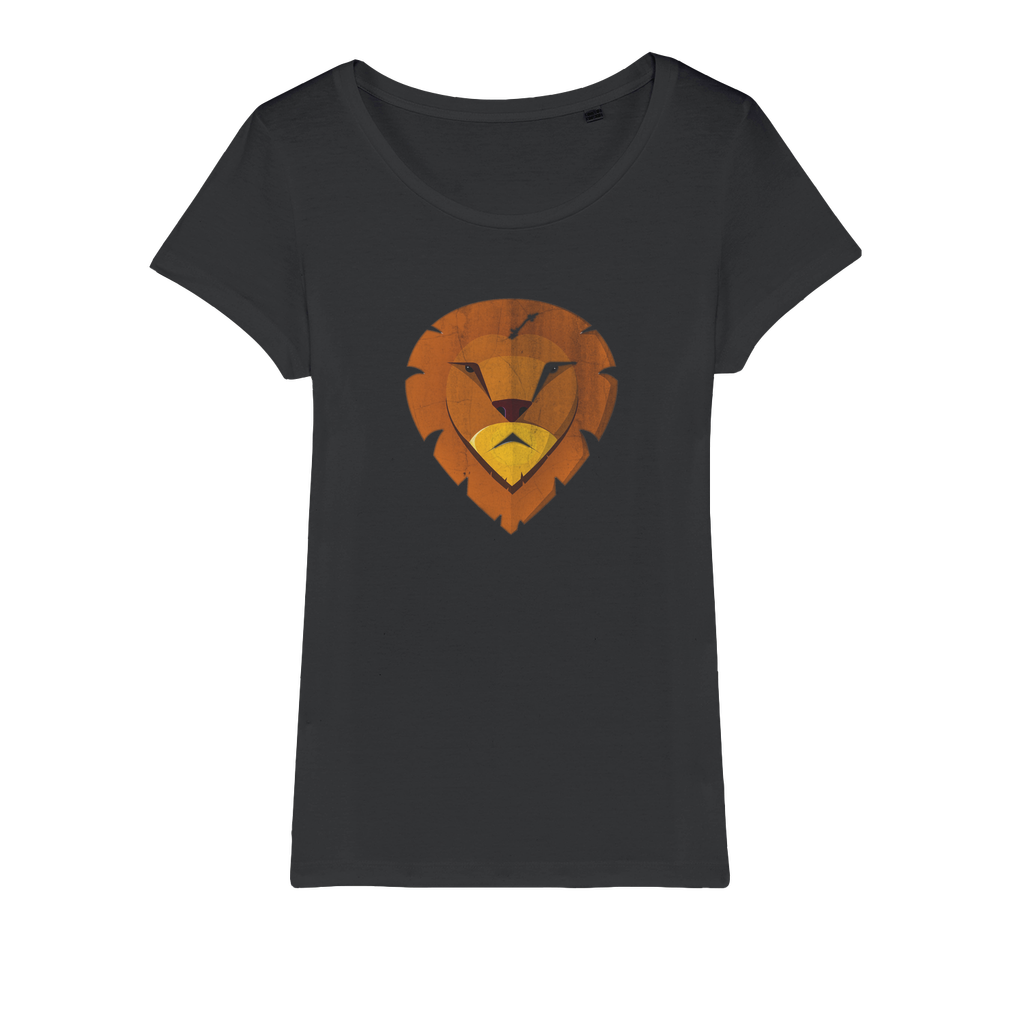 IMG_0315 Organic Jersey Womens T-Shirt - lashirtco-com