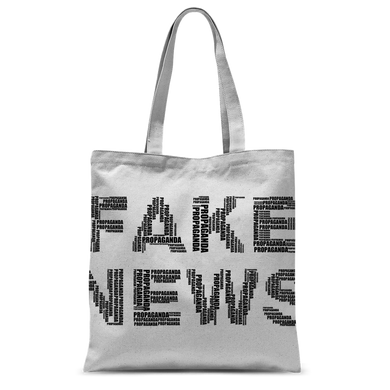IMG_0283 Classic Sublimation Tote Bag