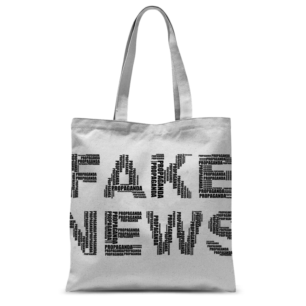 IMG_0283 Classic Sublimation Tote Bag