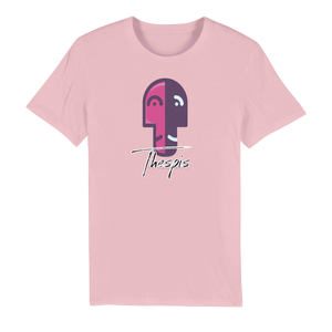 IMG_0318 Organic Jersey Adult T-Shirt - lashirtco-com