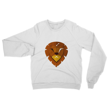 Load image into Gallery viewer, IMG_0315 Classic Adult Sweatshirt - lashirtco-com