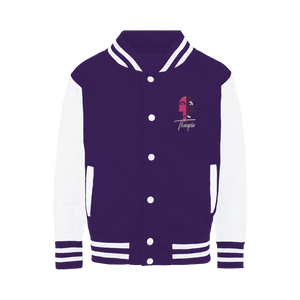 IMG_0318 Varsity Jacket - lashirtco-com