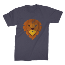Load image into Gallery viewer, IMG_0315 Premium Jersey Men&#39;s T-Shirt - lashirtco-com