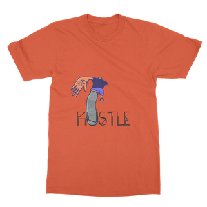 IMG_0412 Classic Adult T-Shirt - lashirtco-com