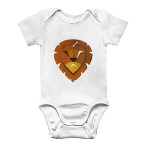 IMG_0315 Classic Baby Onesie Bodysuit - lashirtco-com
