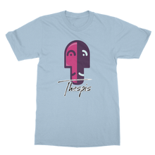 Load image into Gallery viewer, IMG_0318 Classic Adult T-Shirt - lashirtco-com