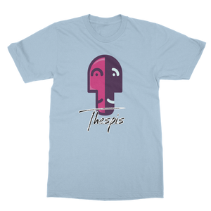 IMG_0318 Classic Adult T-Shirt - lashirtco-com
