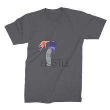 Load image into Gallery viewer, IMG_0412 Premium Jersey Men&#39;s T-Shirt - lashirtco-com