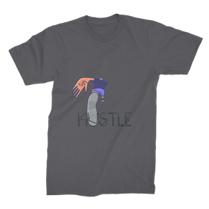 IMG_0412 Premium Jersey Men's T-Shirt - lashirtco-com