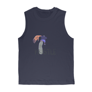 IMG_0412 Classic Adult Muscle Top - lashirtco-com