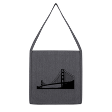 Load image into Gallery viewer, IMG_0284 Classic Tote Bag - lashirtco-com