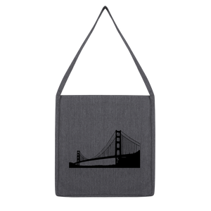 IMG_0284 Classic Tote Bag - lashirtco-com
