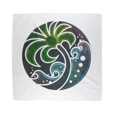 IMG_0356 Sublimation Bandana - lashirtco-com