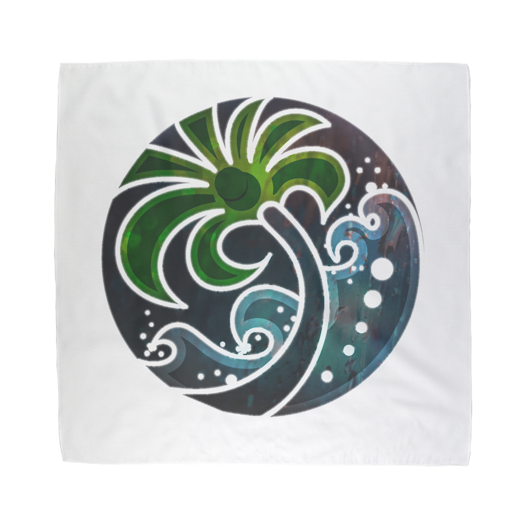 IMG_0356 Sublimation Bandana - lashirtco-com
