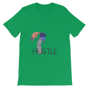 IMG_0412 Classic Kids T-Shirt - lashirtco-com