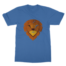 Load image into Gallery viewer, IMG_0315 Classic Adult T-Shirt - lashirtco-com