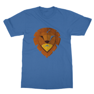 IMG_0315 Classic Adult T-Shirt - lashirtco-com
