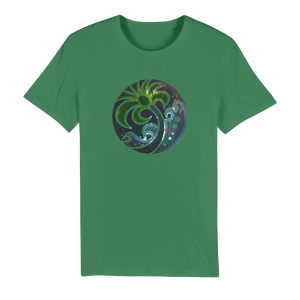 IMG_0356 Organic Jersey Adult T-Shirt - lashirtco-com