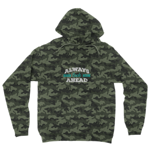 Typo_05 Camouflage Adult Hoodie - lashirtco-com