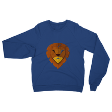 Load image into Gallery viewer, IMG_0315 Classic Adult Sweatshirt - lashirtco-com