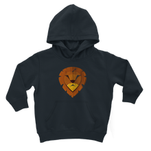 Load image into Gallery viewer, IMG_0315 Classic Kids Hoodie - lashirtco-com