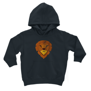 IMG_0315 Classic Kids Hoodie - lashirtco-com