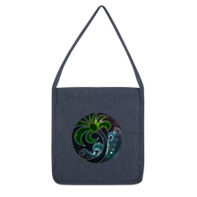 Load image into Gallery viewer, IMG_0356 Classic Tote Bag - lashirtco-com