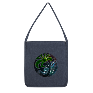 IMG_0356 Classic Tote Bag - lashirtco-com