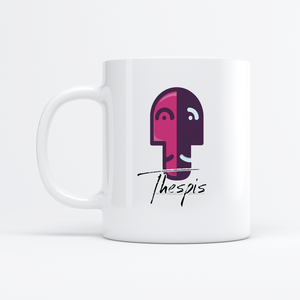 IMG_0318 11oz Mug - 2 Pieces Pack TESTING - lashirtco-com