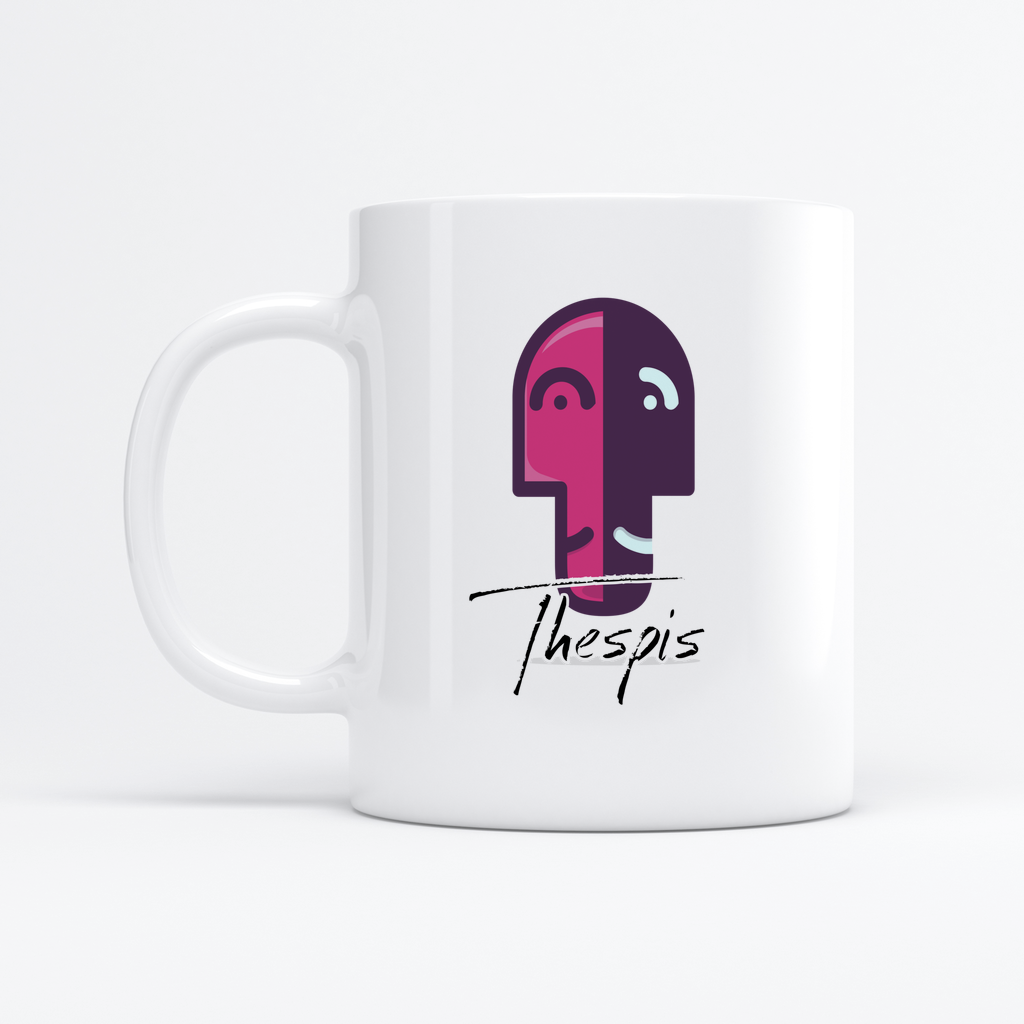 IMG_0318 11oz Mug - 2 Pieces Pack TESTING - lashirtco-com