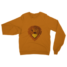 Load image into Gallery viewer, IMG_0315 Classic Adult Sweatshirt - lashirtco-com