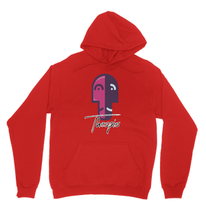 IMG_0318 Classic Adult Hoodie - lashirtco-com