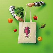 Load image into Gallery viewer, IMG_0318 Shopper Tote Bag - lashirtco-com