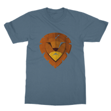 Load image into Gallery viewer, IMG_0315 Classic Adult T-Shirt - lashirtco-com