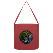 Load image into Gallery viewer, IMG_0356 Classic Tote Bag - lashirtco-com