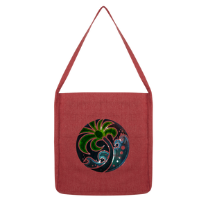 IMG_0356 Classic Tote Bag - lashirtco-com