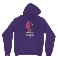 Load image into Gallery viewer, IMG_0318 Classic Adult Hoodie - lashirtco-com