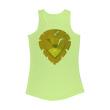 Load image into Gallery viewer, IMG_0315 Women Performance Tank Top - lashirtco-com