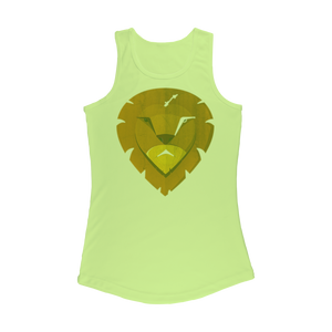 IMG_0315 Women Performance Tank Top - lashirtco-com