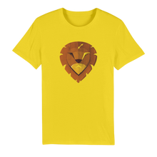 Load image into Gallery viewer, IMG_0315 Organic Jersey Adult T-Shirt - lashirtco-com