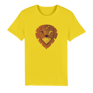 IMG_0315 Organic Jersey Adult T-Shirt - lashirtco-com